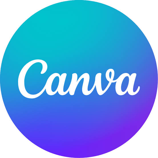 Canva Pro