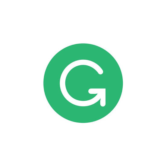 Grammarly