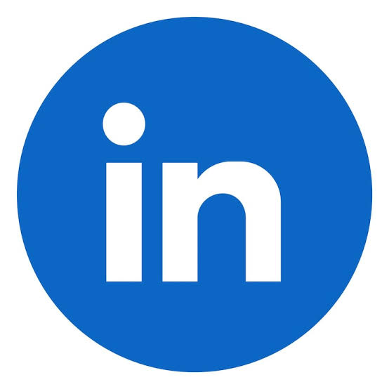 LinkedIn Premium