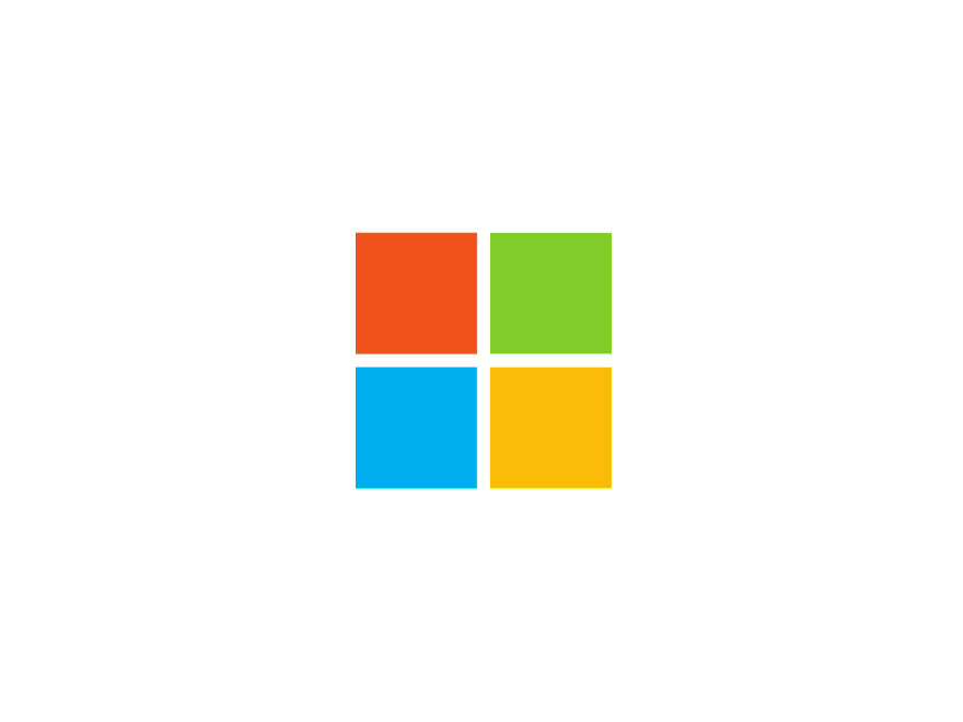 Microsoft 365