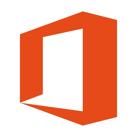 Office 365