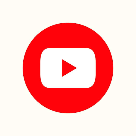 YouTube Premium