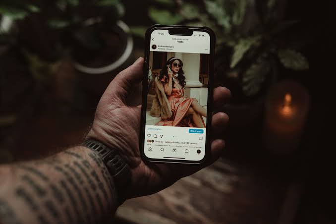 Instagram Growth 2026