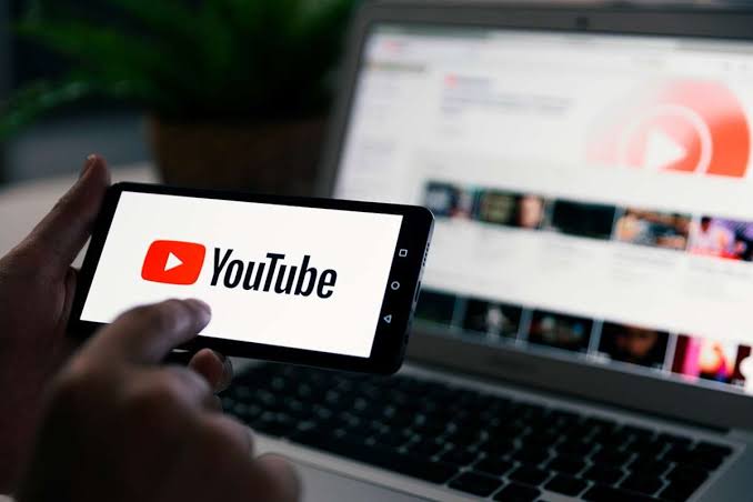 YouTube Monetization